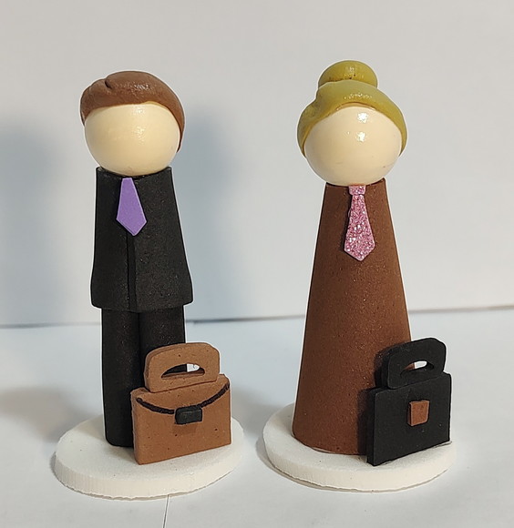 Kit Corporativo para Constelação Mesa Água - Imagem 4