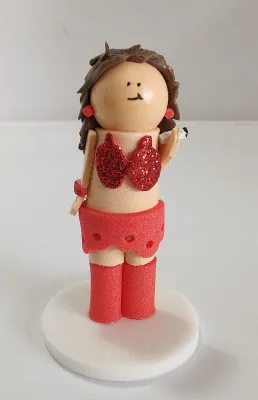 Prostituta para Constelação Familiar Mesa Água