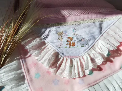 Imagem 4