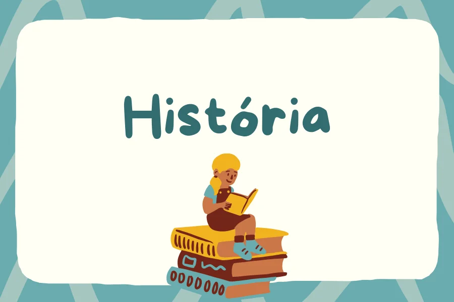Kit com 12 etiquetas Escolares para Livros e Cadernos - Imagem 5