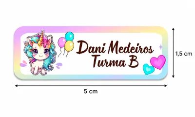 Imagem 2