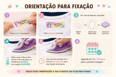 Imagem 4