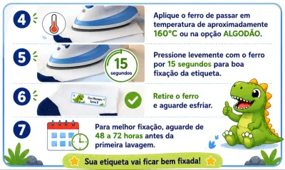 Imagem 4