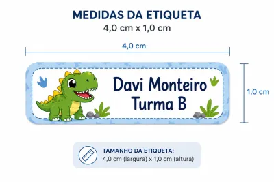 Imagem 2