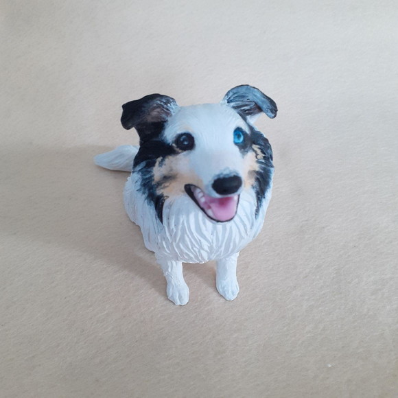Cachorro em Miniatura - Imagem 2