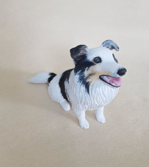 Cachorro em Miniatura - Imagem 3