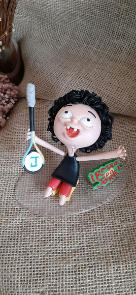 Irmão do Jorel - Imagem 3