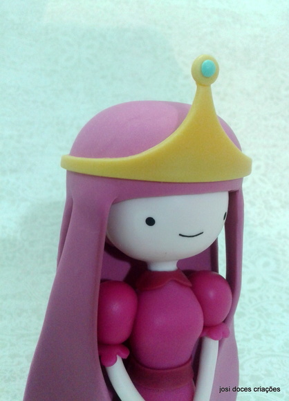 Princesa Jujuba - Imagem 4