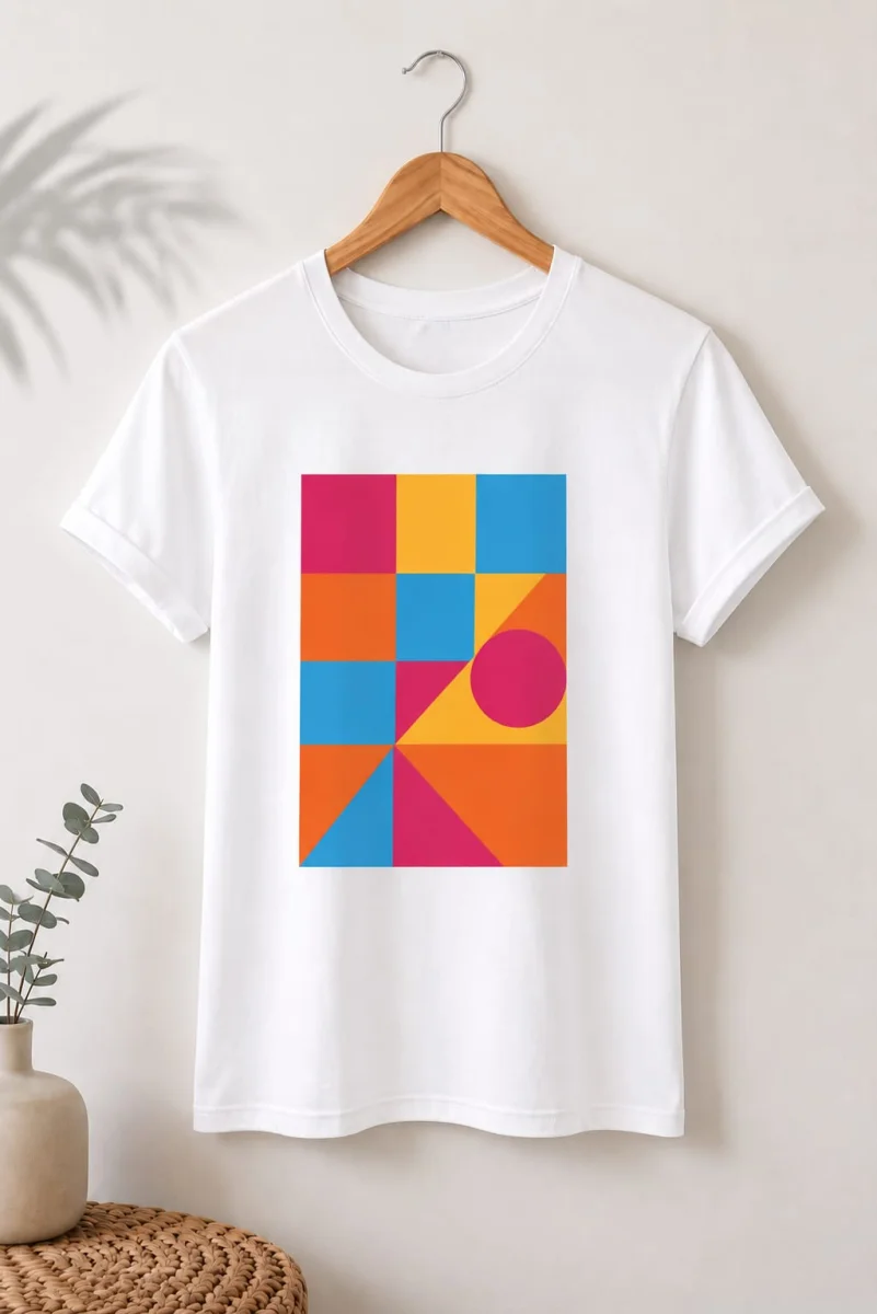 Camiseta Baby Look Feminina Personalizada – Foto, Pet, Nome, Frase ou Tema Exclusivo - Imagem 1