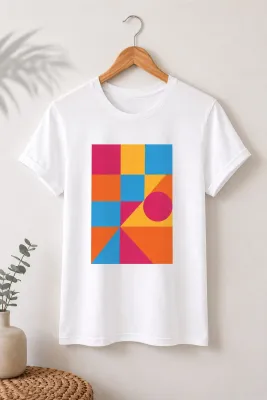 Camiseta Baby Look Feminina Personalizada – Foto, Pet, Nome, Frase ou Tema Exclusivo