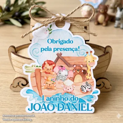 30 TAGS DE CORTE ESPECIAL PARA LEMBRANCINHAS TEMA ANJINHO (copia)