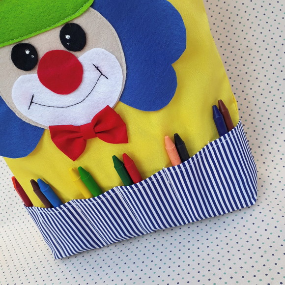Festa Circo - Imagem 3