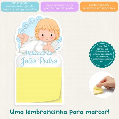 Imagem 4