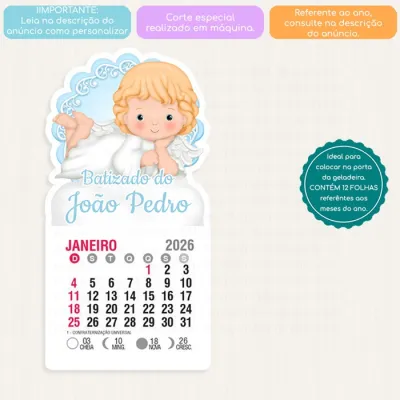 Imagem 3