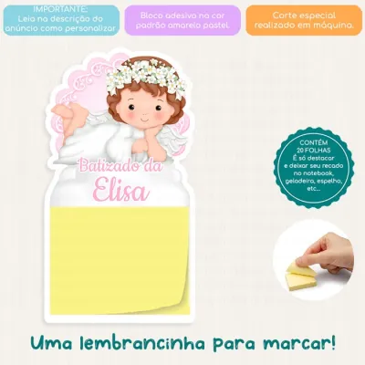 Imagem 3