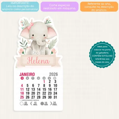 Imagem 4