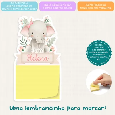 Imagem 3