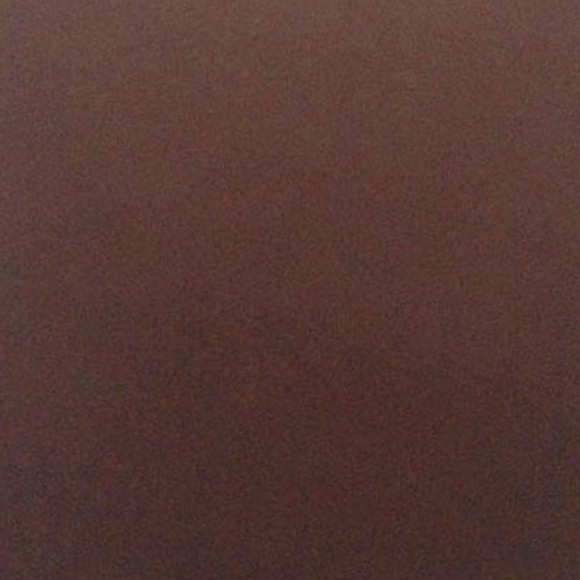 Capa de Almofada Color Marrom - Imagem 2