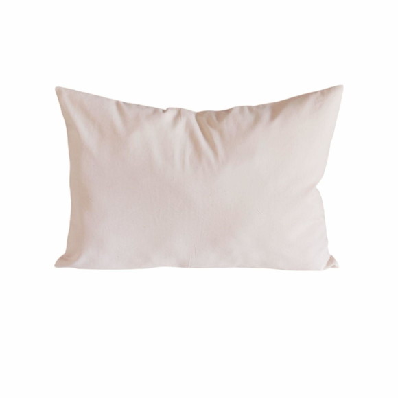 Capa de Almofada Retangular Boho com Corano - Imagem 5