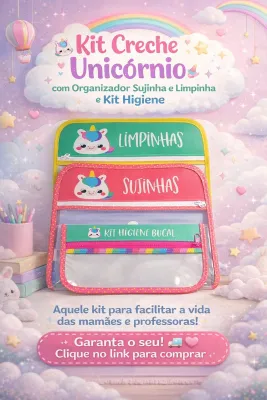 Imagem 4