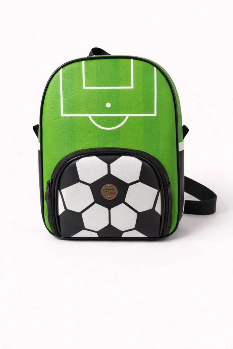 mochila infantil passeio escola personagens - Imagem 6