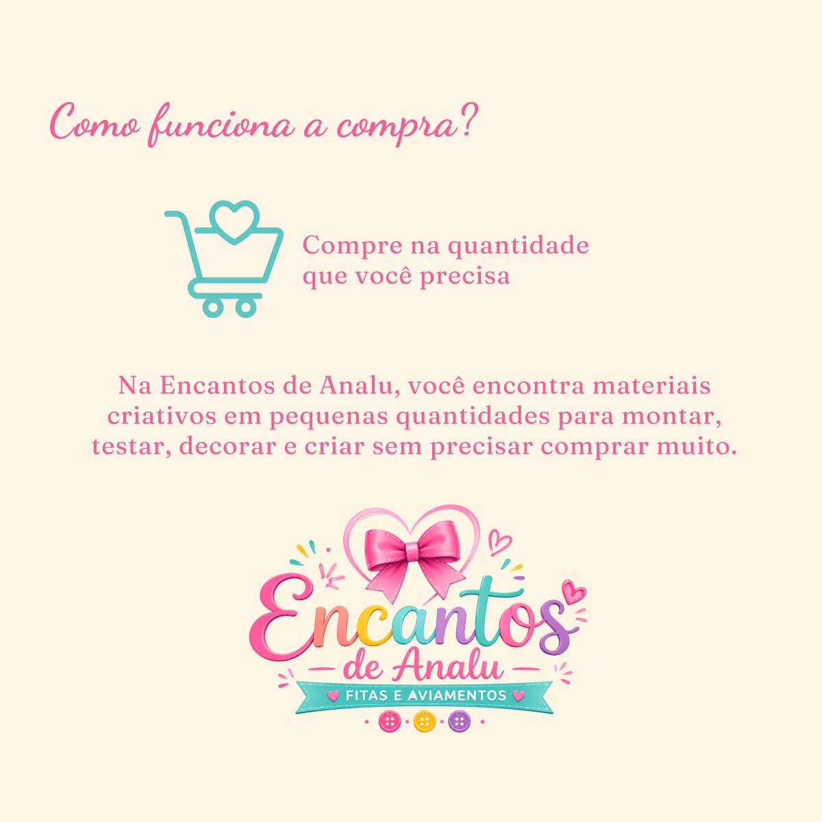 Fita Poliester Branca Estampa Canelada Florzinhas Lilás Roxo e Rosa e Bordinhas Brancas - Imagem 5