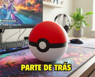 Imagem 6