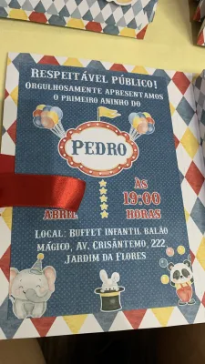 Imagem 6