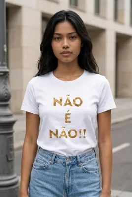 Imagem 7
