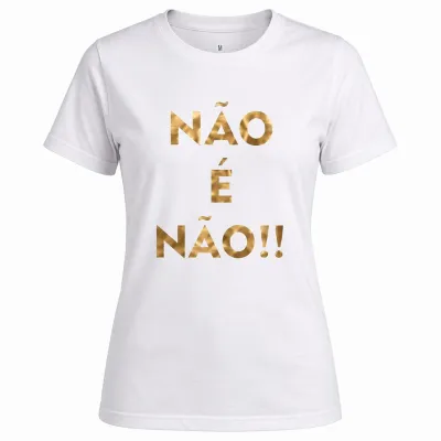 Imagem 8