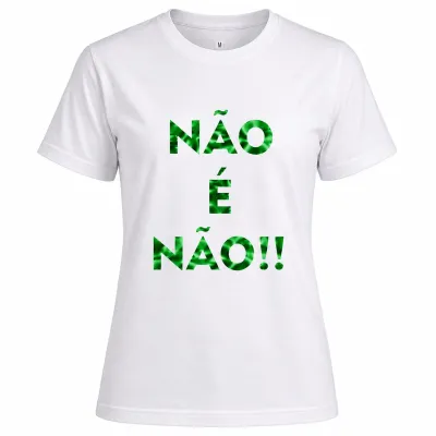 Imagem 4