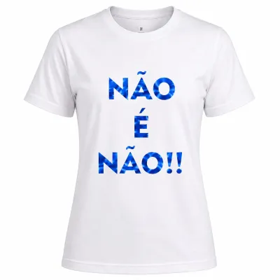 Imagem 6