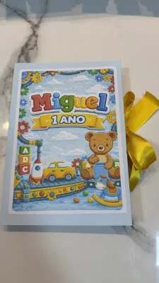 Imagem 3