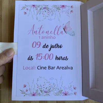 Imagem 6