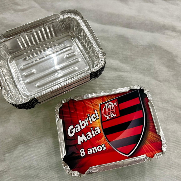 Marmitinha