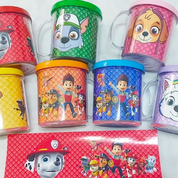 Caneca Personalizada
