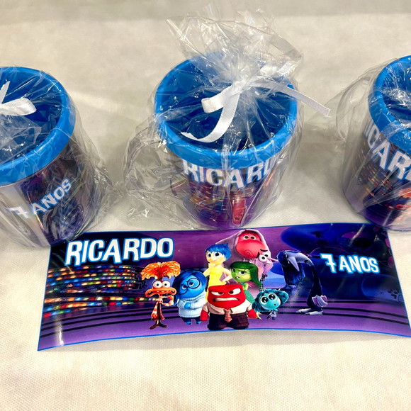 Caneca Personalizada