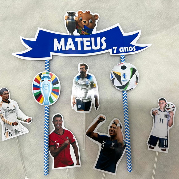 Marmitinha - Imagem 4