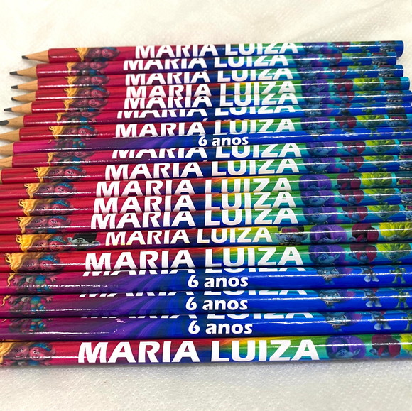 Lapis - Imagem 2