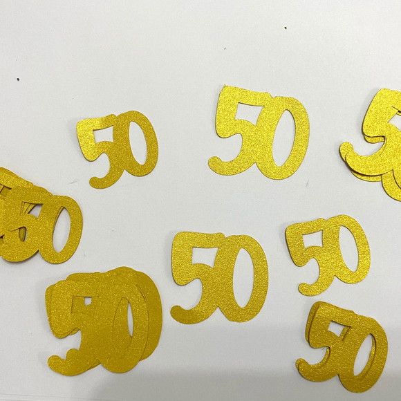 Aplique de Nome 3d Personalizado