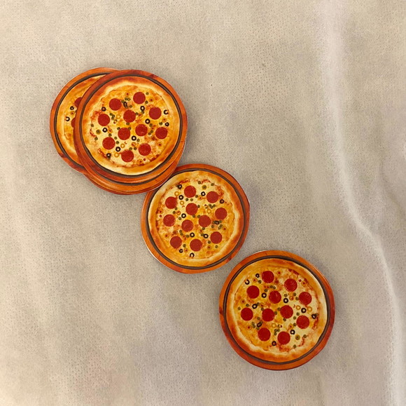 Caixa de Pizza - Imagem 4