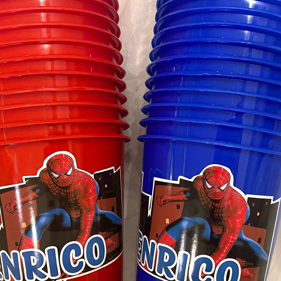Ímã - Imagem 4