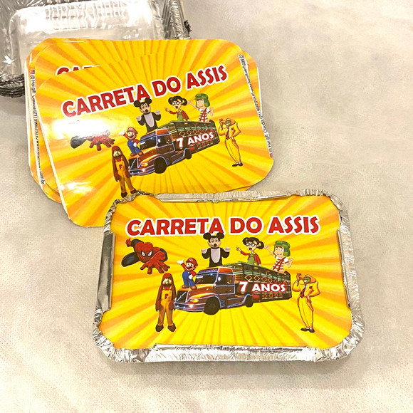 Marmitinha
