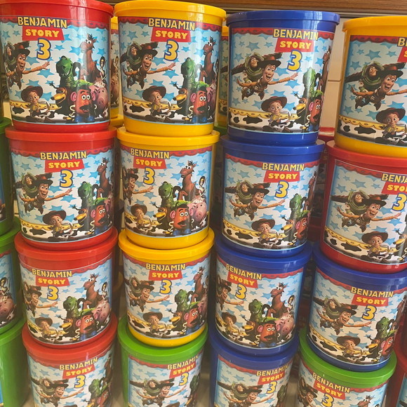 Imagem 3