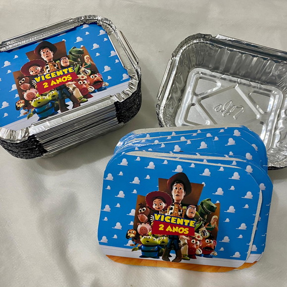 Marmitinha