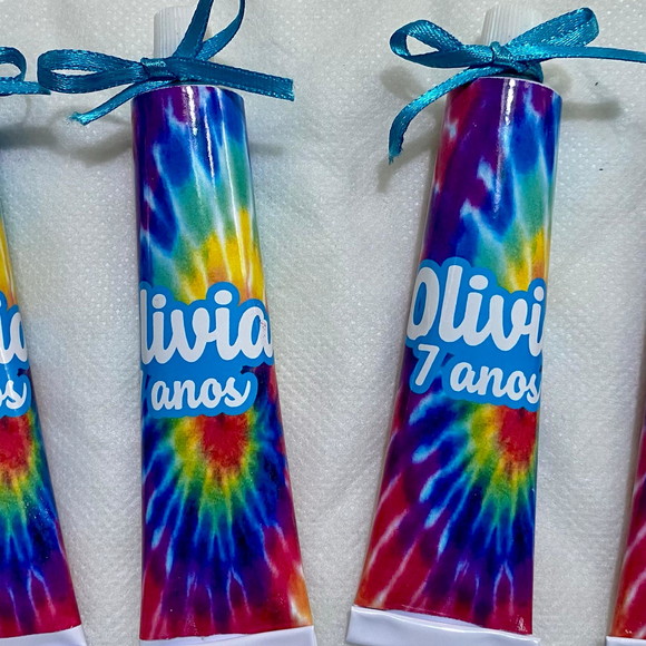 Balde de Pipoca Personalizado - Imagem 3