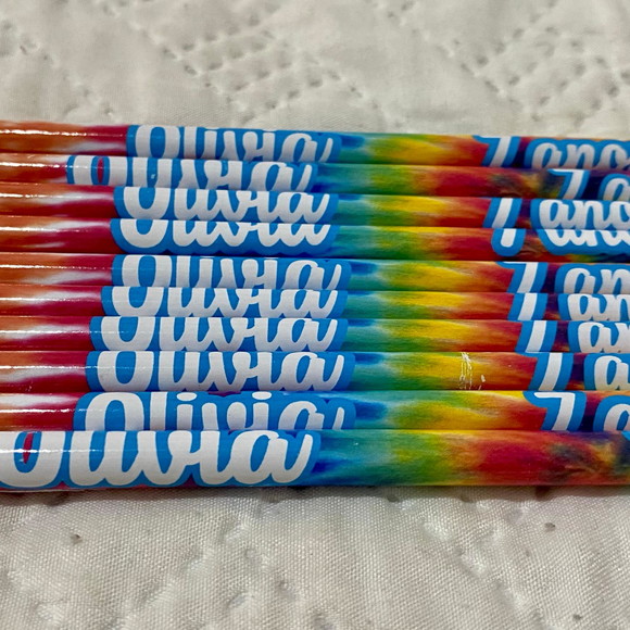 Balde de Pipoca Personalizado - Imagem 5
