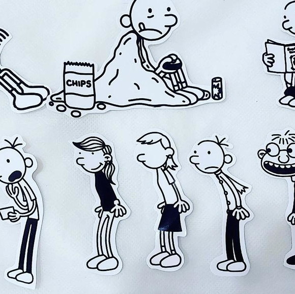 Bis Duplo - Imagem 3