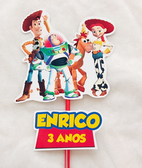 Forminhas para Docinhos - Imagem 3