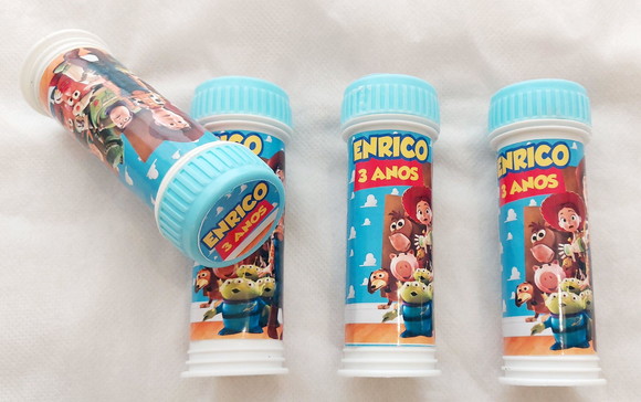 Forminhas para Docinhos - Imagem 4